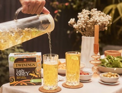 Twinings