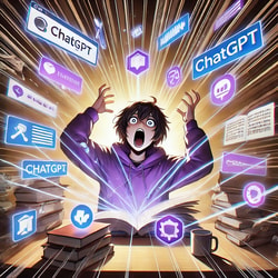 Twixify