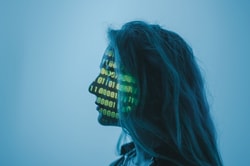 Typli.ai