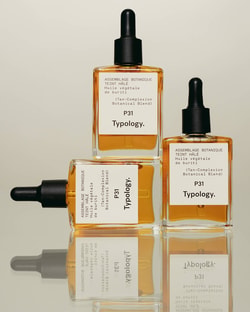 Typology