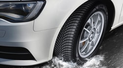 Tyres Pneus Online
