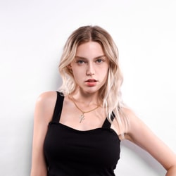 U7 Jewelry