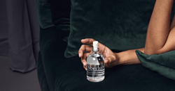 Uberlube