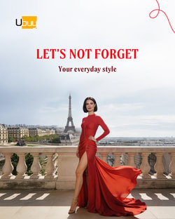 Ubuy