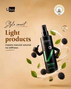 Ubuy