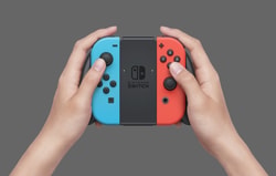 Ubuy