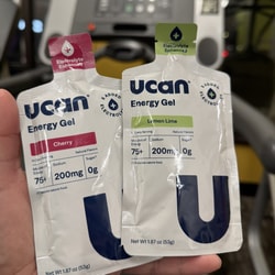 UCAN