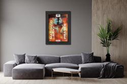 UFC Collectibles