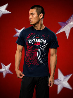 UFC Store