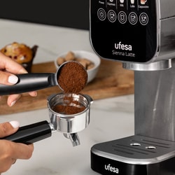 Ufesa
