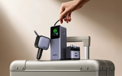 UGREEN