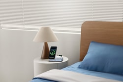 UGREEN