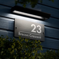 UK Sign Shop