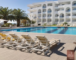Ukino Hotels