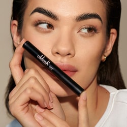 Uklash