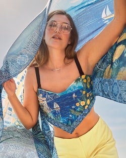 Ulla Popken