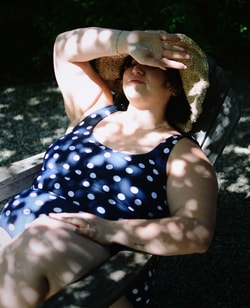 Ulla Popken