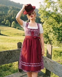 Ulla Popken