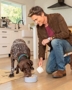 Ultimate Pet Nutrition