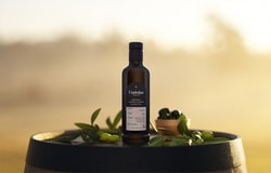 Umbrian Gold