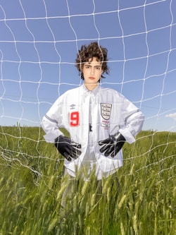 Umbro