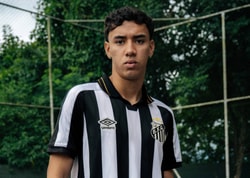Umbro