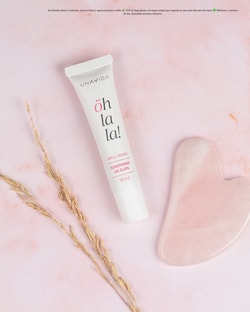 Unavida Cosmetics
