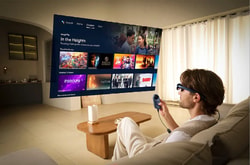 Unboundvr.nl
