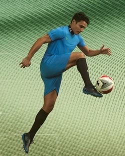 Under Armour