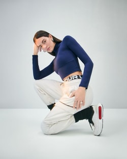 Under Armour