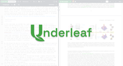 Underleaf