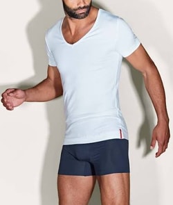 Undiemeister