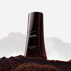 UNIFON