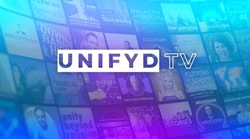 UNIFYD TV