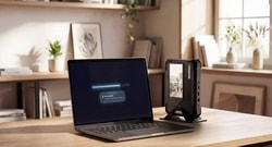 UnifyDrive