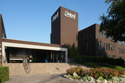 Unipol