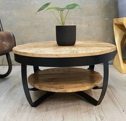 Unique Home Furniture