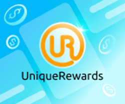 Unique Rewards