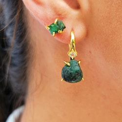 Uniquelan Jewelry