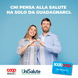 UniSalute
