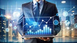 Unistal Systems