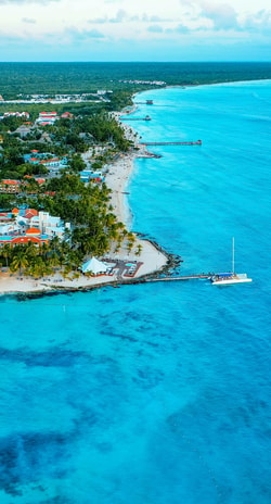 United Vacations