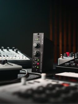 Universal Audio