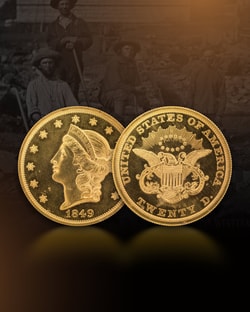 Universal Coin & Bullion