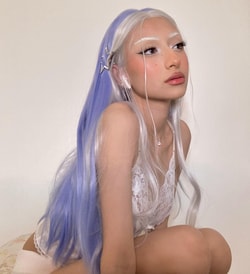 UniWigs
