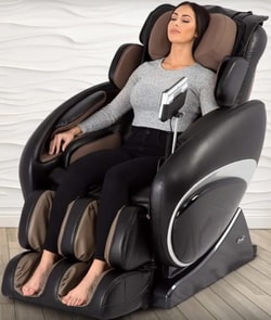 Prime Massage Chairs