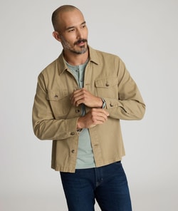 UNTUCKit