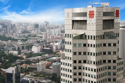 UOB Bank