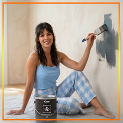 Up Paint