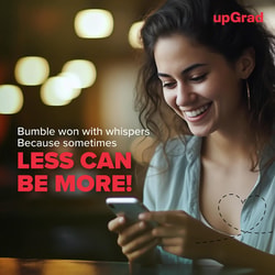 upGrad